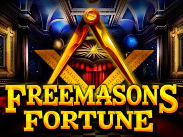 Freemasons Fortune